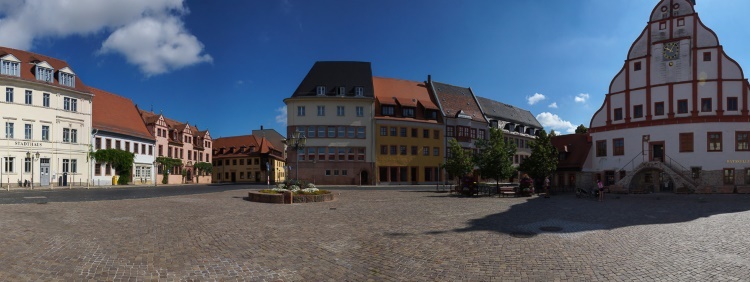 Klick für interaktives 3D Panorama Klick für Vollbild-Panorama
