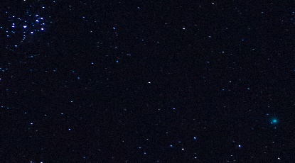 Klick für Zoom