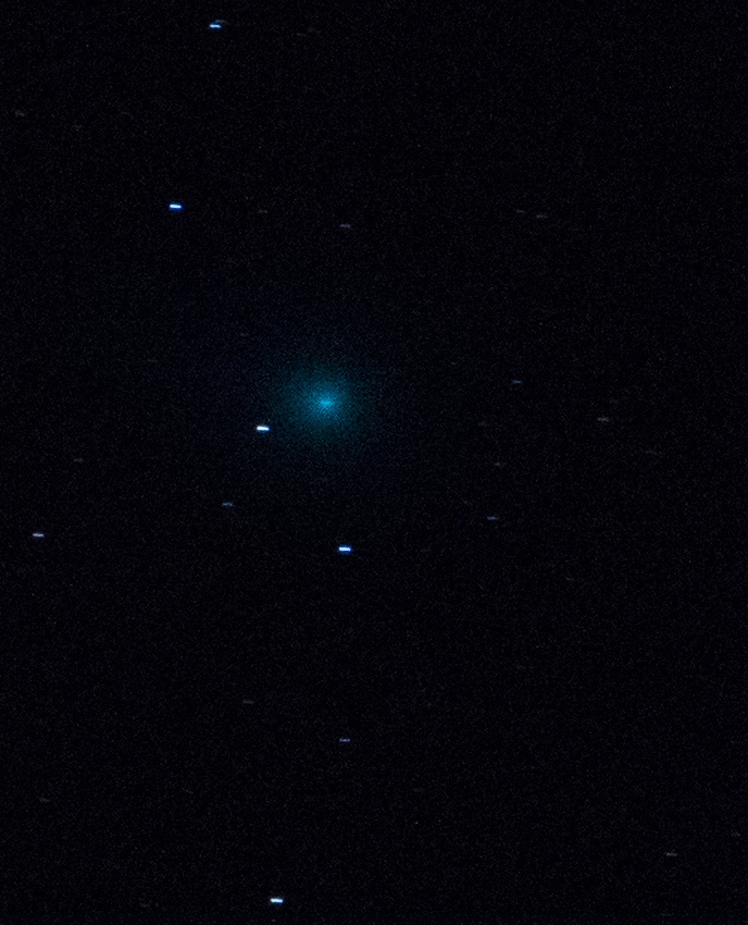 Klick für Zoom
