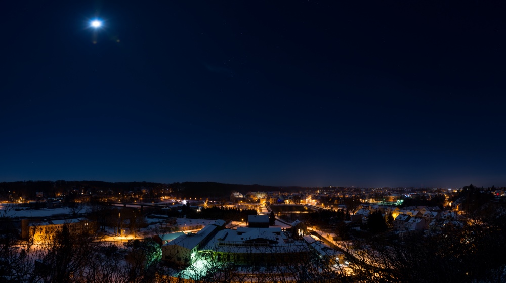 Klick für interaktives 3D Panorama Klick für Vollbild-Panorama