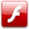 Panorama liegt im Flash-Format vor